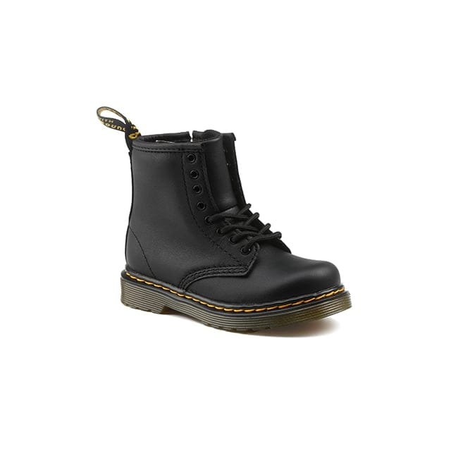 Dr. Martens 1460 T-24 24 von Dr. Martens