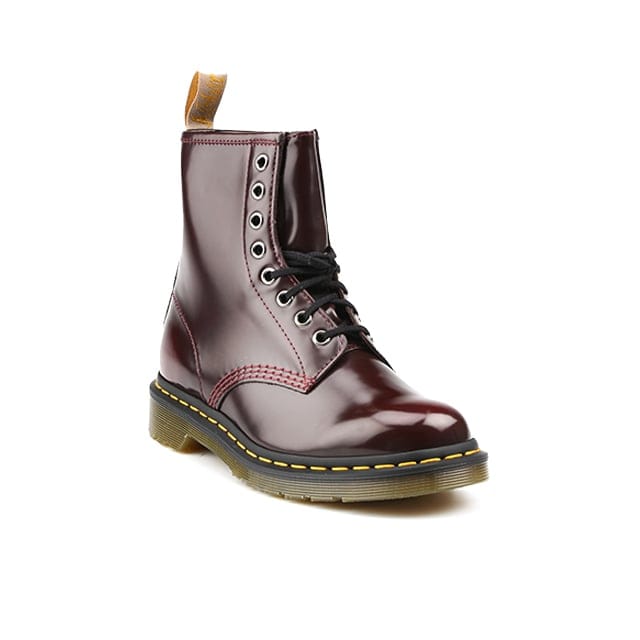 Dr. martens 1460  Vegan-36 36 von Dr. martens