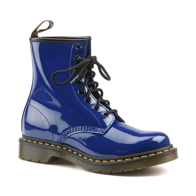 Dr. martens 1460 W-36 36 von Dr. martens