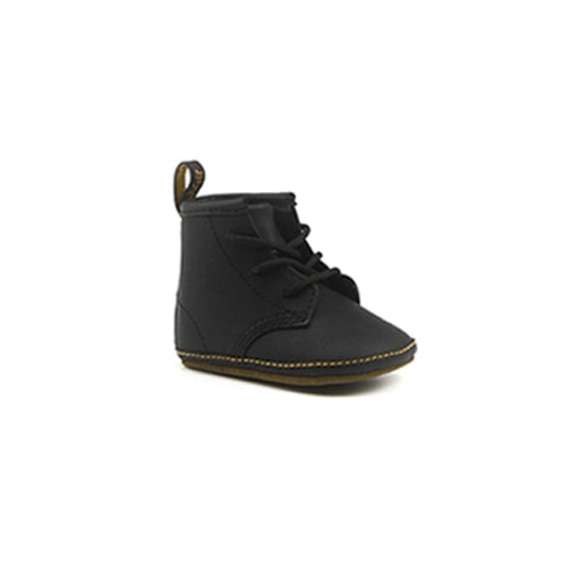 Dr. martens 1460 crib-16 16 von Dr. martens