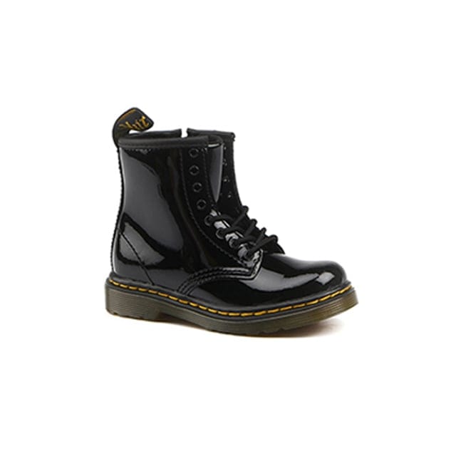 Dr. Martens 1460T-22 22 von Dr. Martens