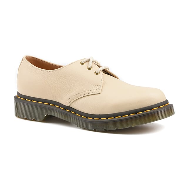 Dr. Martens 1461 3 Eye Pascal Virginia-40 40 von Dr. Martens