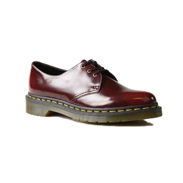 Dr. Martens 1461 3 Eye Vegan-36 36 von Dr. Martens