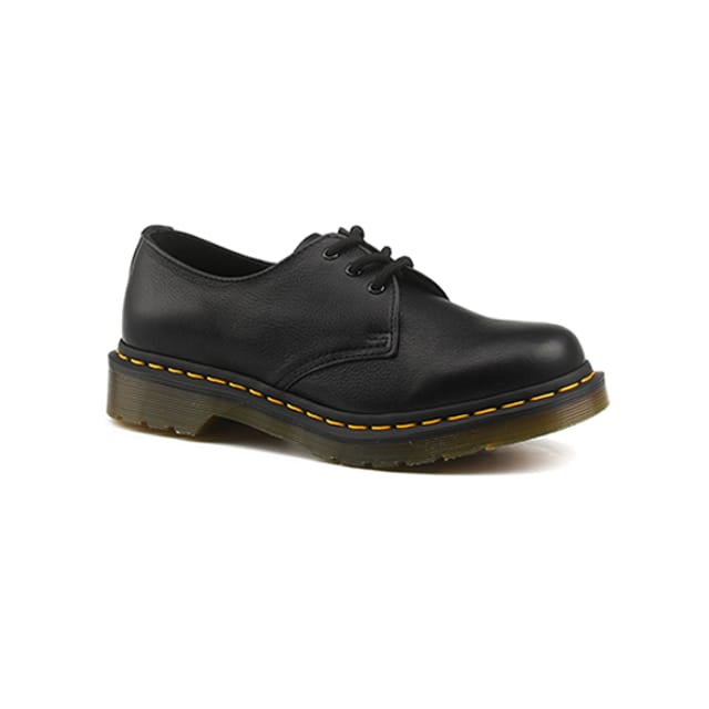 Dr. Martens 1461-36 36 von Dr. Martens