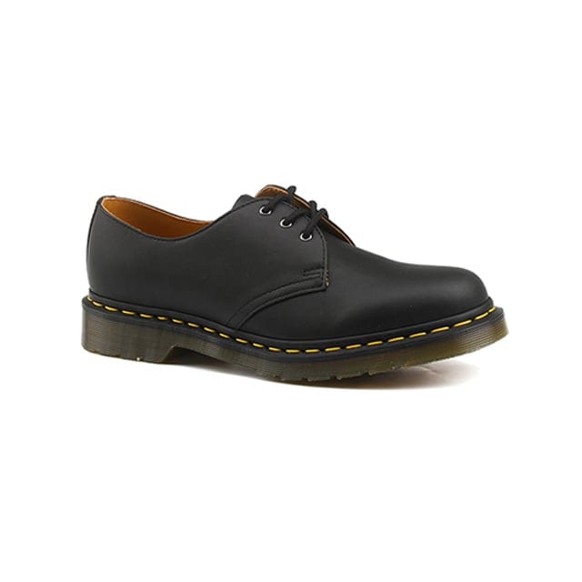 Dr. Martens 1461-40 40 von Dr. Martens