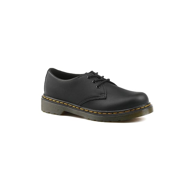 Dr. Martens 1461 J-32 32 von Dr. Martens