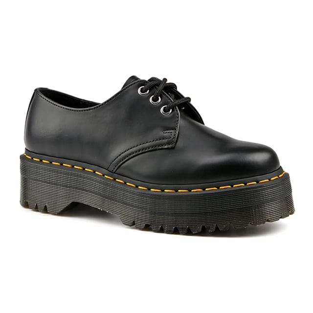 Dr. Martens 1461 quad-36 36 von Dr. Martens