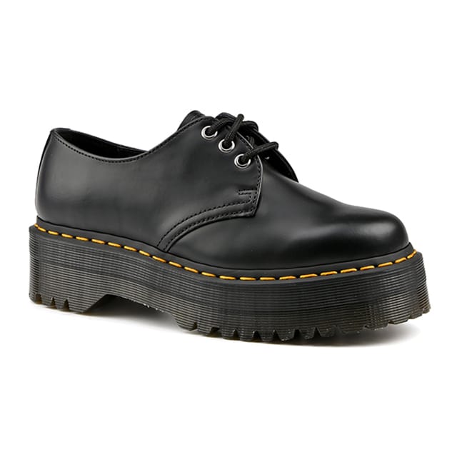 Dr. Martens 1461 quad-41 41 von Dr. Martens