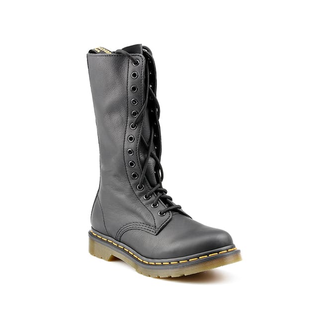 Dr. Martens 1b99 Virginia-37 37 von Dr. Martens