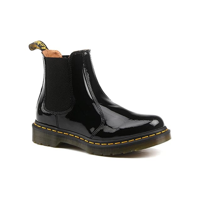 Dr. martens 2976-36 36 von Dr. martens