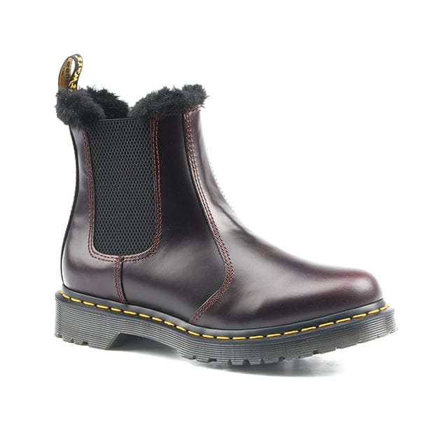 Dr. martens 2976 Leonore-36 36 von Dr. martens