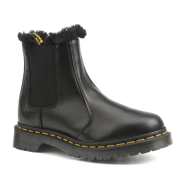 Dr. martens 2976 Leonore-36 36 von Dr. martens