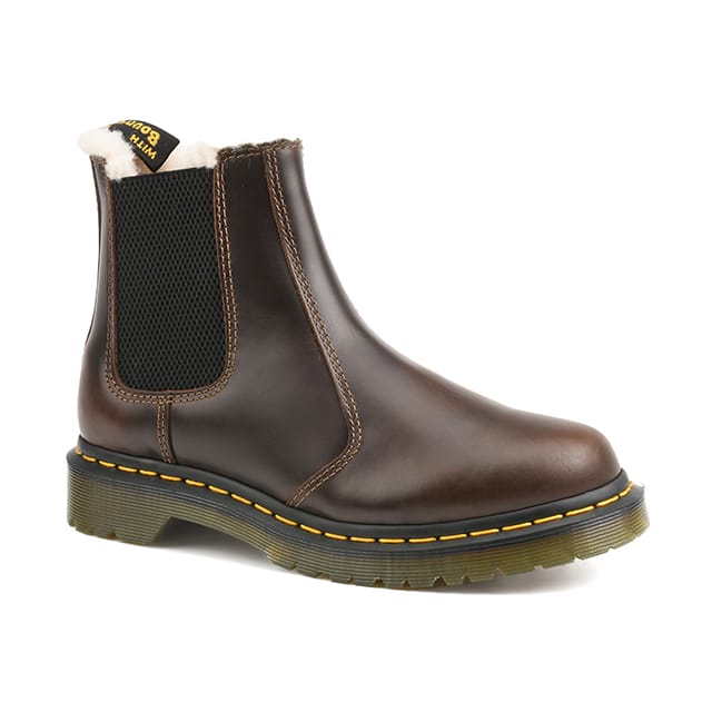 Dr. Martens 2976 Leonore-36 36 von Dr. Martens