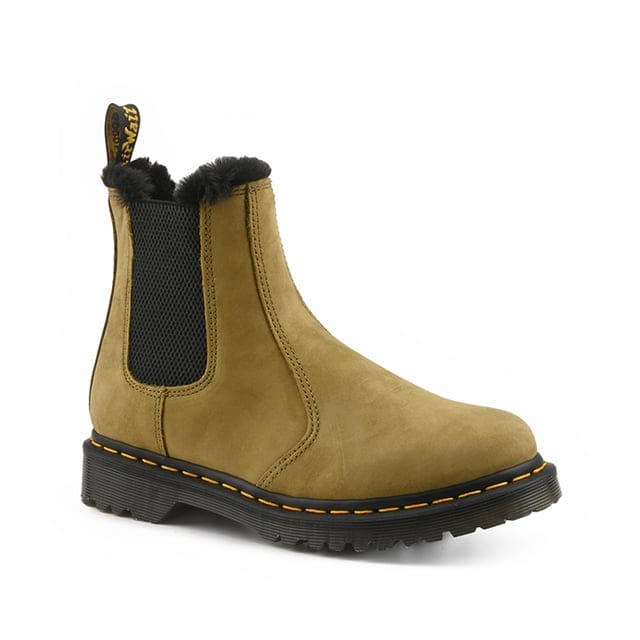 Dr. Martens 2976 Leonore-37 37 von Dr. Martens