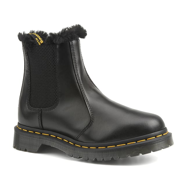 Dr. martens 2976 Leonore-40 40 von Dr. martens