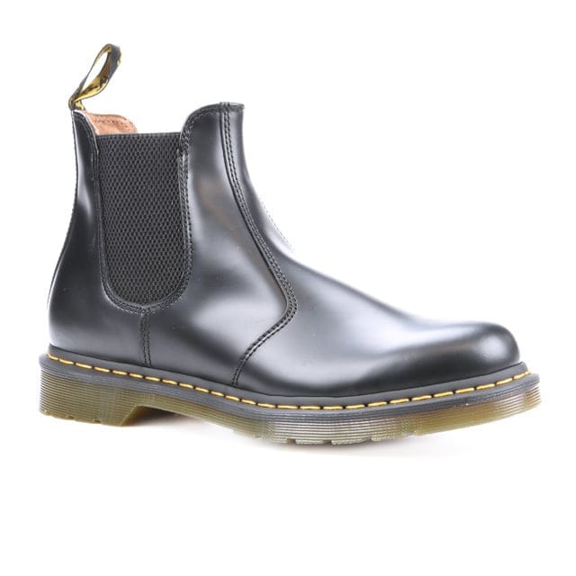 Dr. martens 2976 Ys-40 40 von Dr. martens