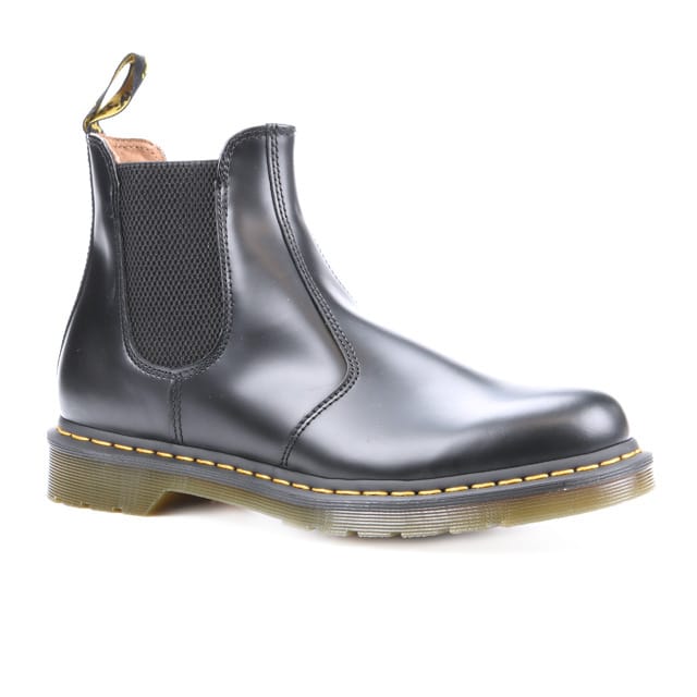 Dr. martens 2976 Ys-44 44 von Dr. martens