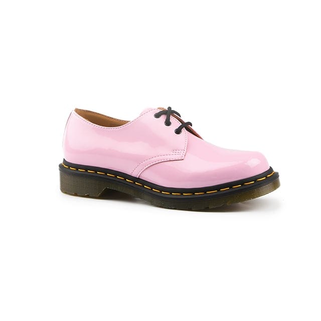 Dr. martens 3 eye 1461-37 37 von Dr. martens