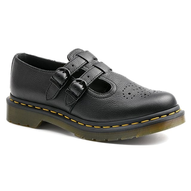 Dr. Martens 8065 Mary Jane-36 36 von Dr. Martens