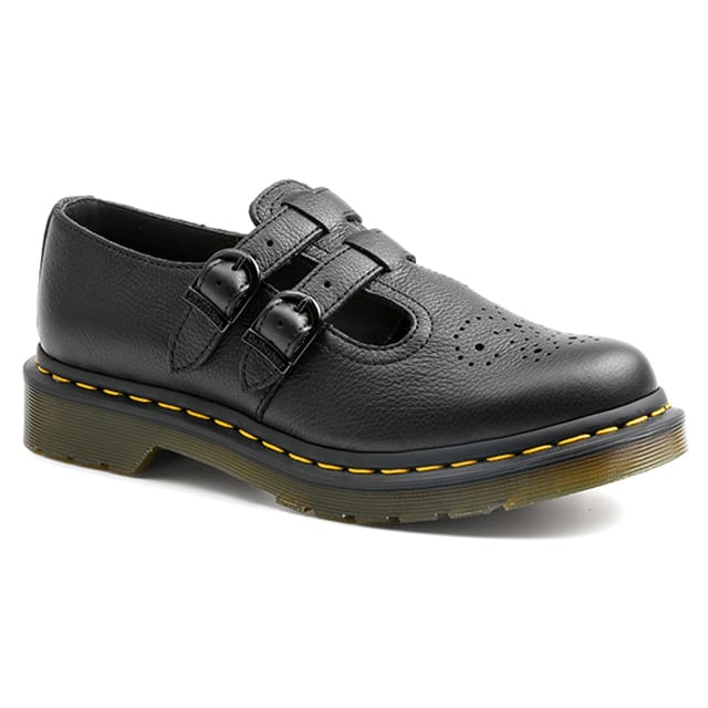 Dr. Martens 8065 Mary Jane-40 40 von Dr. Martens