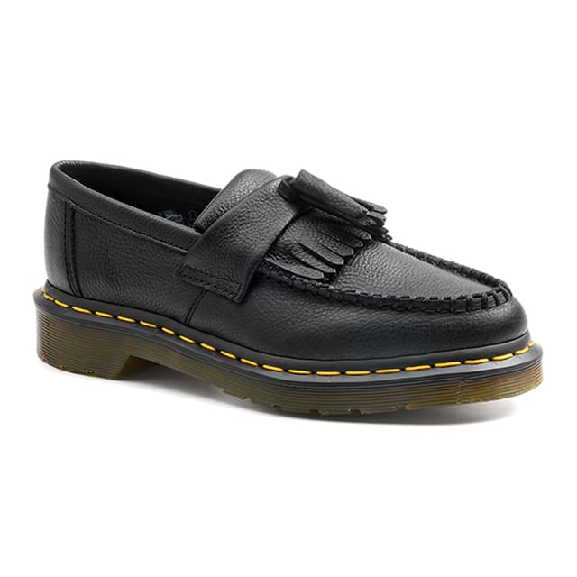 Dr. Martens Adrian-37 37 von Dr. Martens