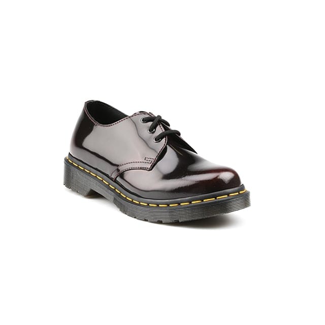 Dr. martens Arcadia 1461-36 36 von Dr. martens