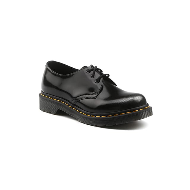 Dr. Martens Arcadia-36 36 von Dr. Martens