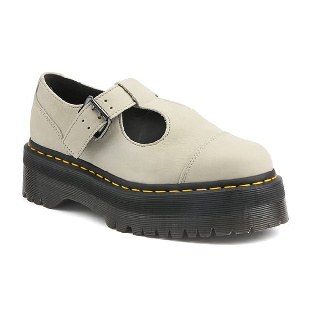 Dr. Martens Bethan-37 37 von Dr. Martens