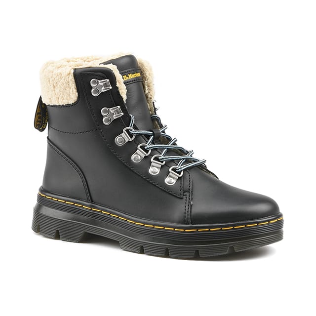 Dr. Martens Combs W FL-40 40 von Dr. Martens