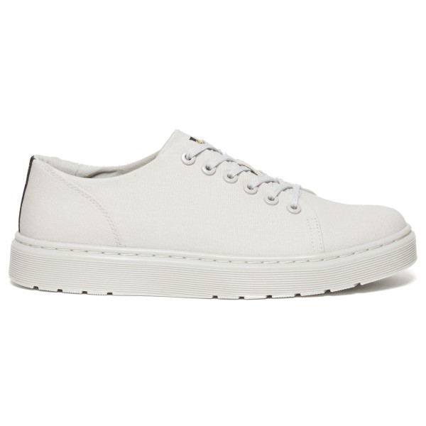 Dr. Martens - Dante Canvas - Freizeitschuhe Gr 3 beige;weiß Dr. Martens - Dante Canvas - Freizeitschuhe Gr 3 beige;weiß von Dr. Martens