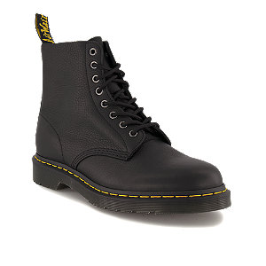 Dr. Martens Eye Herren Schnürboot Schwarz von Dr. Martens