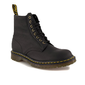 Dr. Martens Eye Herren Schnürboot Schwarz von Dr. Martens