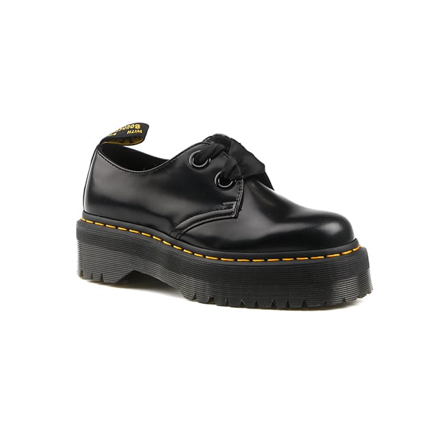 Dr. Martens Holly-40 40 von Dr. Martens