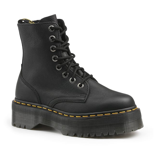 Dr. Martens Jadon III-36 36 von Dr. Martens