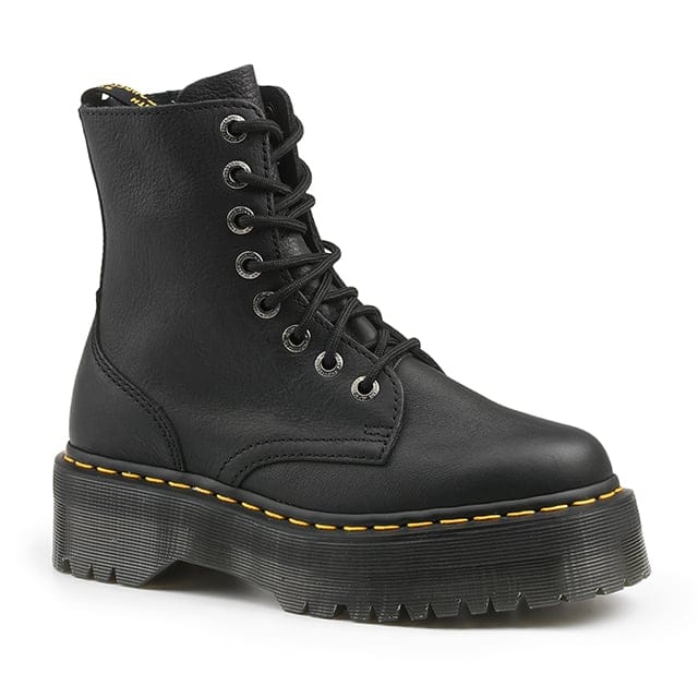 Dr. martens Jadon III-38 38 von Dr. martens