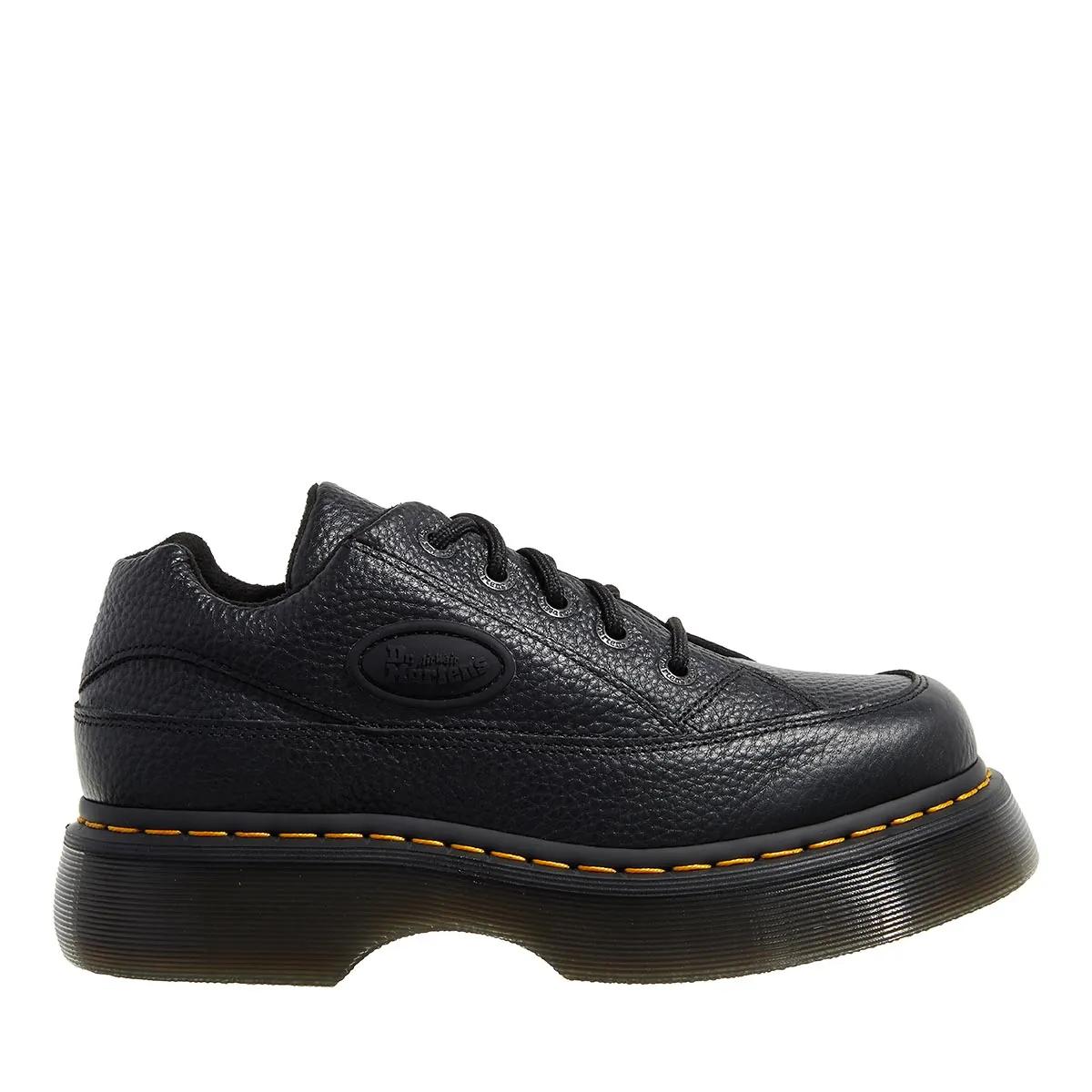 Dr. Martens Loafer - 8363 - Gr. 36 (EU) - in Schwarz - für Damen von Dr. Martens