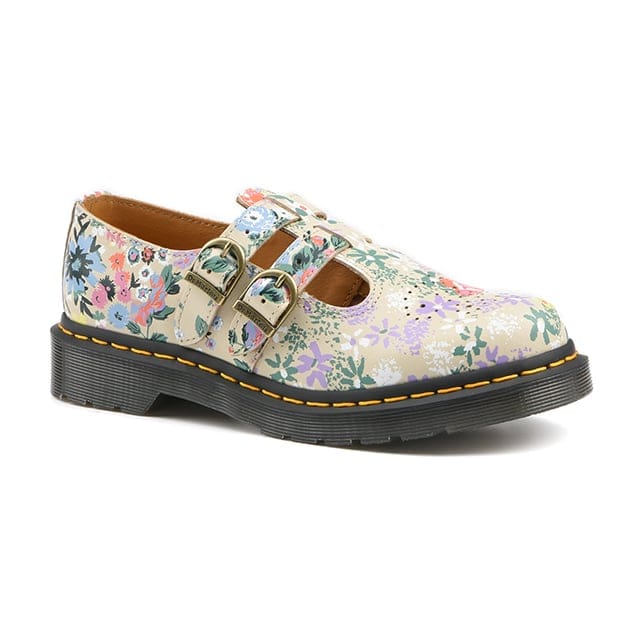 Dr. Martens Mary Jane-36 36 von Dr. Martens