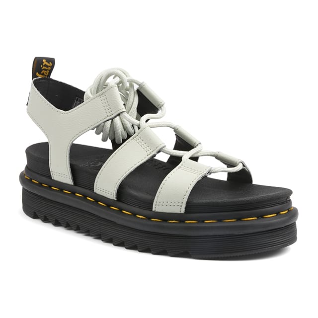 Dr. Martens Nartilla-39 39 von Dr. Martens