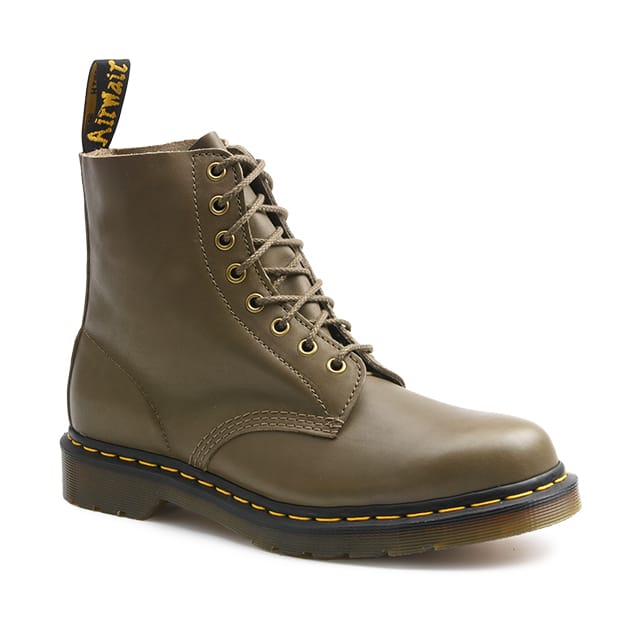 Dr. Martens Pascal-40 40 von Dr. Martens