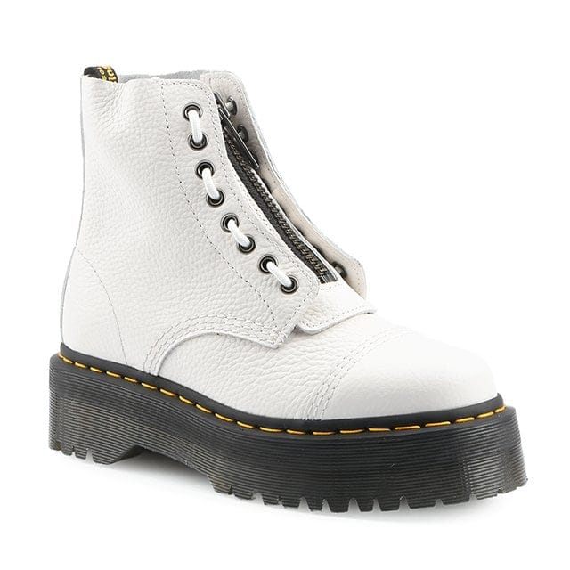 Dr. Martens Sinclair-36 36 von Dr. Martens