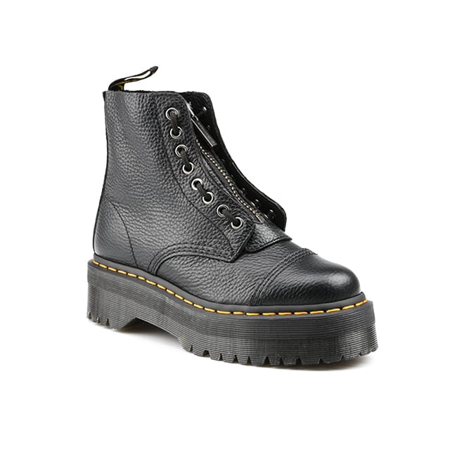 Dr. Martens Sinclair-36 36 von Dr. Martens