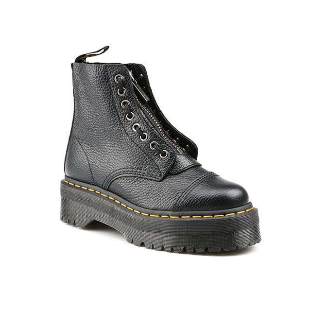 Dr. martens Sinclair-39 39 von Dr. martens