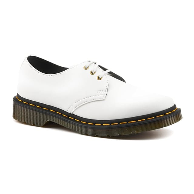 Dr. Martens Vegan 1461-36 36 von Dr. Martens