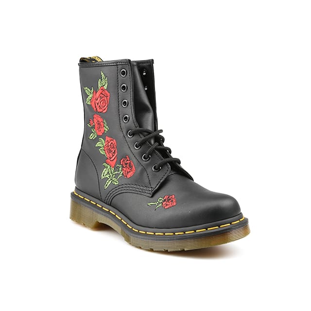 Dr. Martens Vonda 1460-36 36 von Dr. Martens