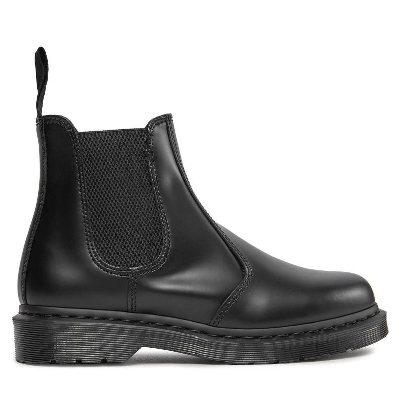 Klassische Stiefeletten Dr. Martens 25685001 Schwarz von Dr. Martens