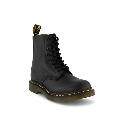 Pascal Virginia Damen Winterschuh von Dr. Martens