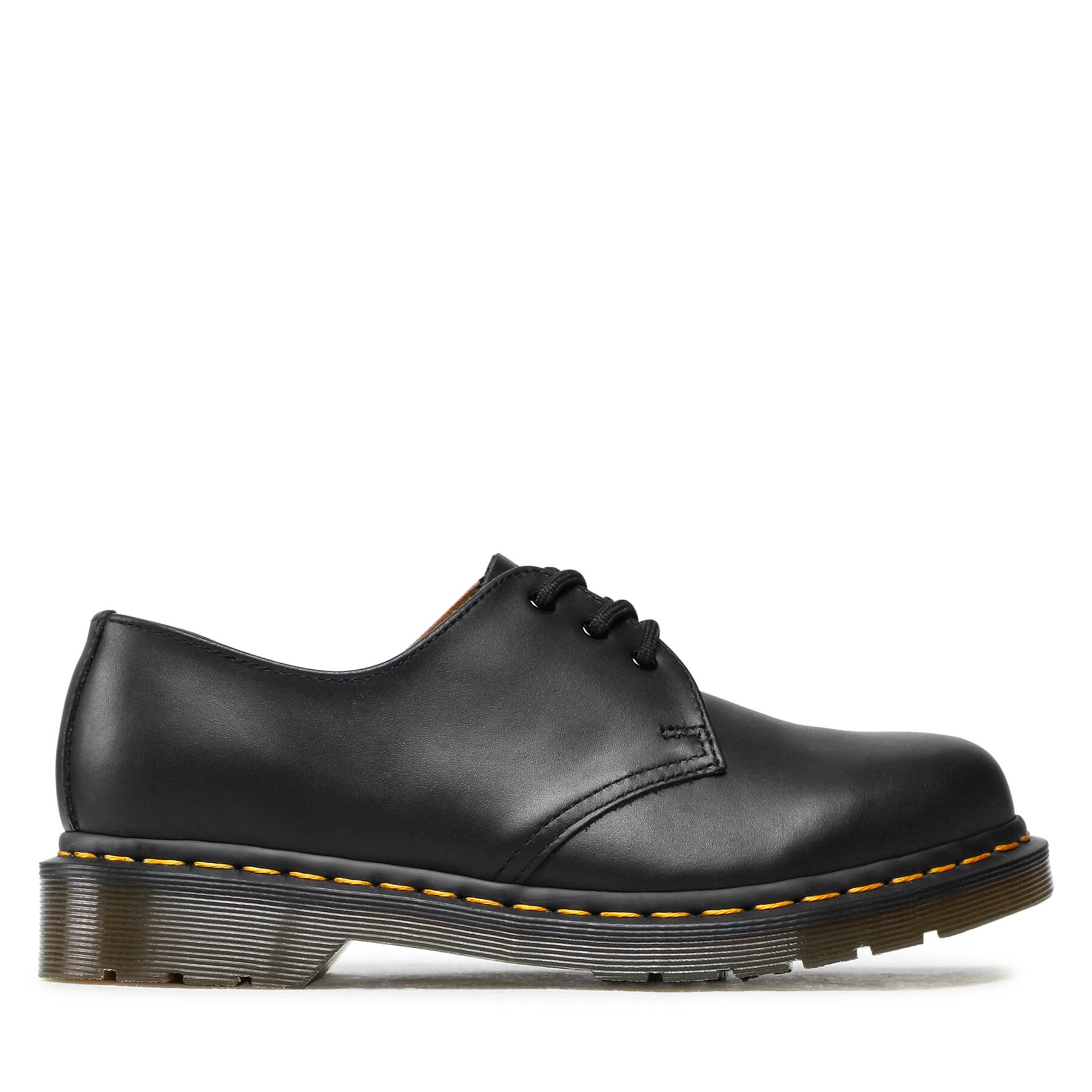 Schnürstiefel Dr. Martens 1461 11838001 Schwarz von Dr. Martens