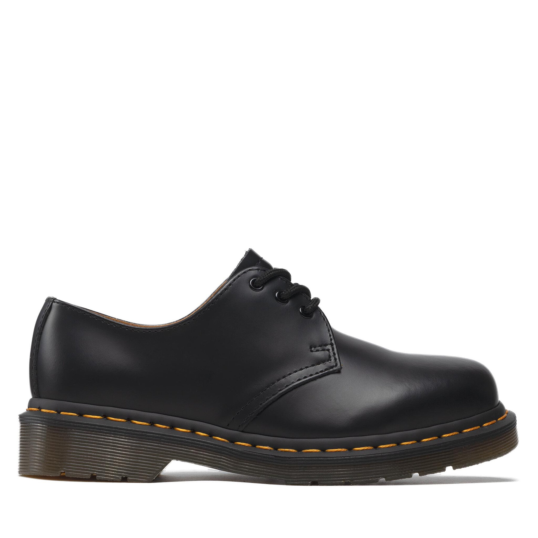 Schnürstiefel Dr. Martens 1461 11838002 Schwarz von Dr. Martens