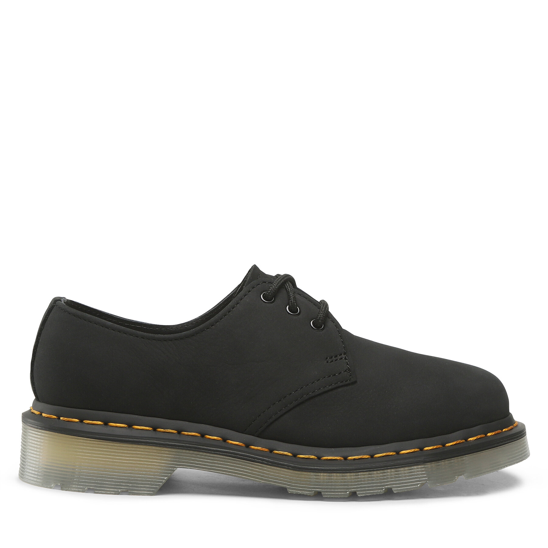 Schnürstiefel Dr. Martens 1461 Iced II 27802001 Schwarz Schnürstiefel Dr. Martens 1461 Iced II 27802001 Schwarz von Dr. Martens