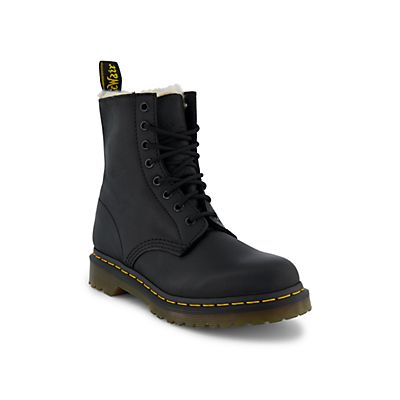 Serena FL Damen Winterschuh von Dr. Martens